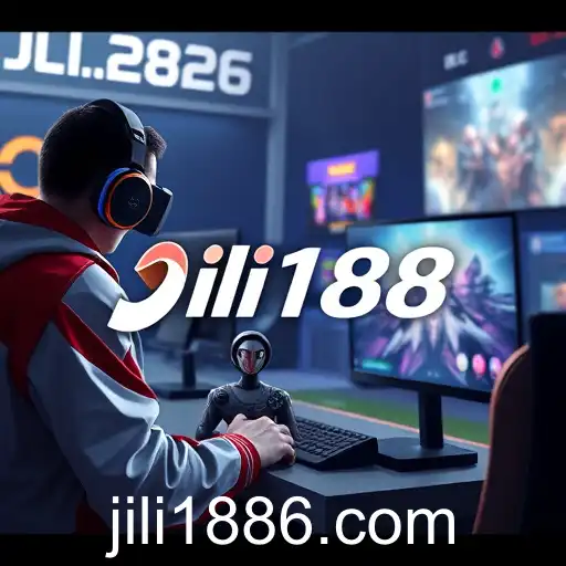 The Evolution and Impact of Online Gaming Platforms