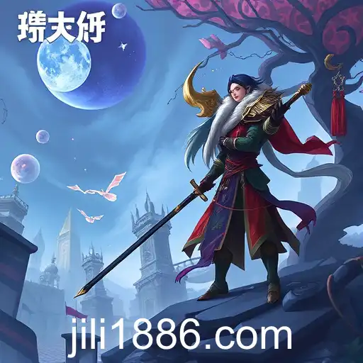 Emerging Trends in Online Gaming Communities