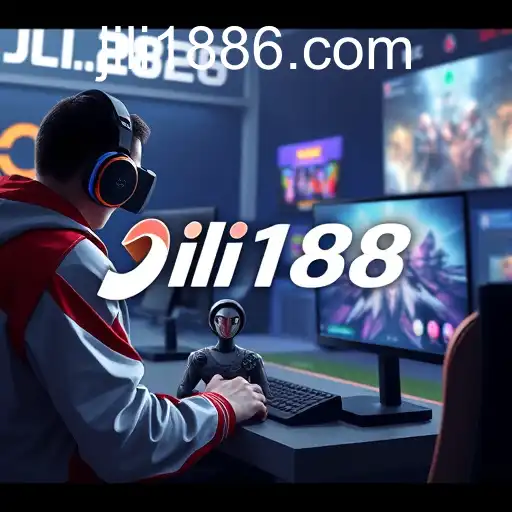 The Evolution and Impact of Online Gaming Platforms