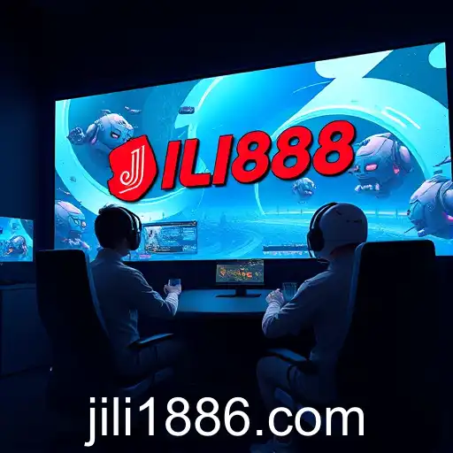 The Rise of Online Gaming Platforms: A New Era