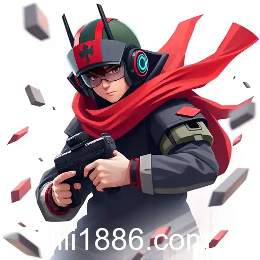 The Rise of Jili188 in the Global Gaming Arena