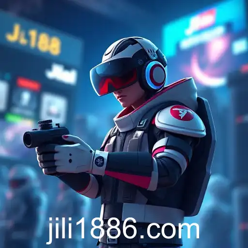 The Rise of Online Gaming Amidst Global Challenges