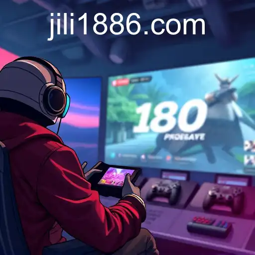 The Rise of Online Gaming Platforms in 2025