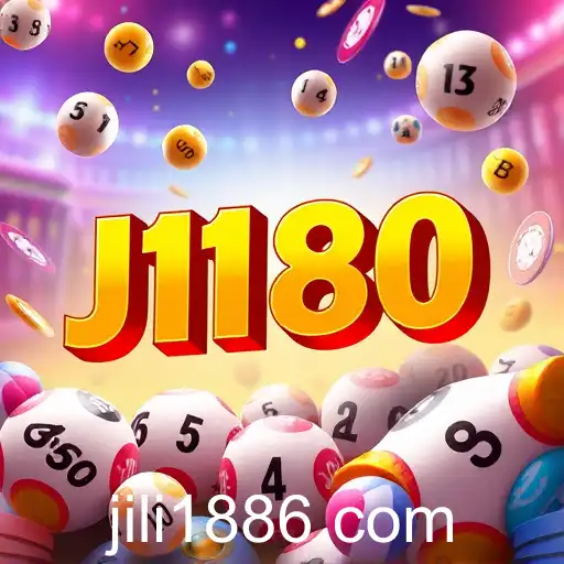 The Rise of Online Gaming with Jili188