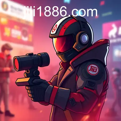 The Rise of Jili188 in the Gaming Industry